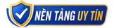 Trang chủ tải app cá cược bóng đá 2026 - truy cập nhanh trên điện thoại di động